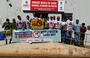 Prefeitura de Santo Antônio de Lisboa reforça ações de combate a dengue