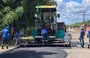 Prefeitura de São Gonçalo do Piauí avança com obras de pavimentação e conclui primeira etapa da Rua Petrônio Portela