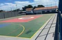 Prefeitura de Uruçuí realiza programação no Complexo Esportivo João Caçula