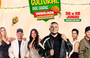 Prefeitura divulga atrações do XXI Festival Cultural dos Cocais em São João do Arraial