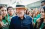 Presidente Lula