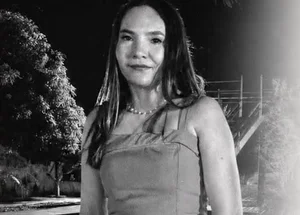 Professora Andreza Santos