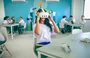 Programa Inteligência Artificial no Ensino Fundamental