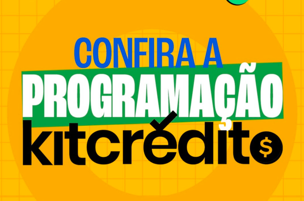 Programa Kit Crédito terá novas vagas em Timon