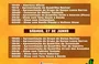 Programação São João em Santo Antônio de Lisboa