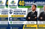 Projeto Qualifica Teresina oferece curso gratuito de Agente de Portaria com certificado