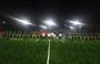 Quatro jogos com 14 gols marcam a abertura do torneio de Santo Antônio 2026