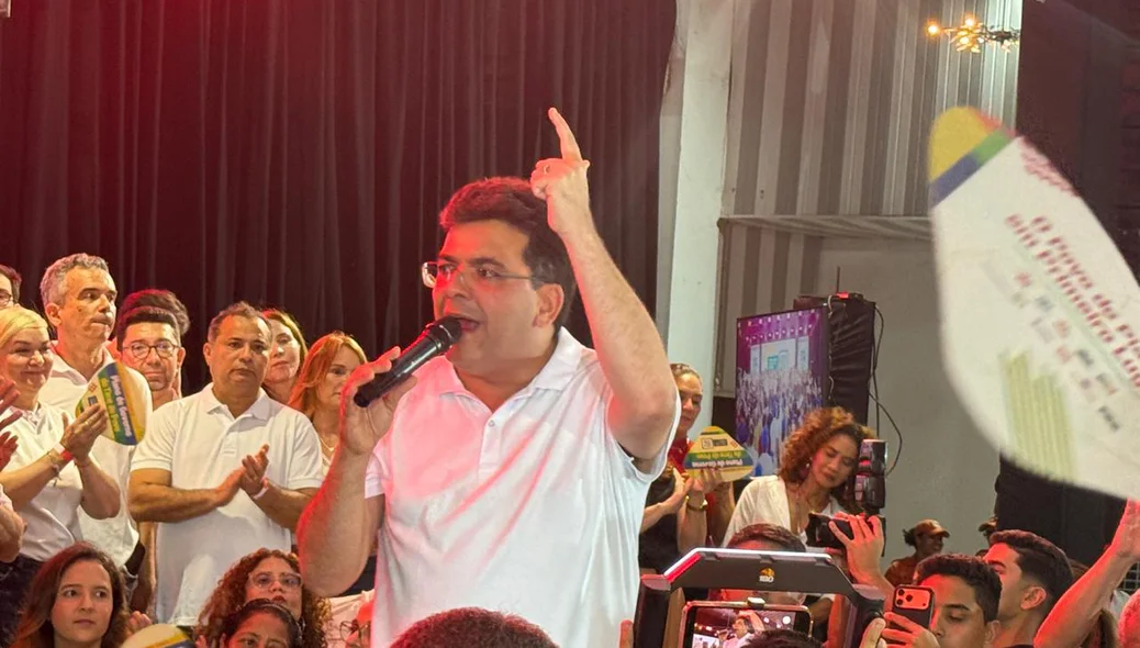 Rafael Fonteles