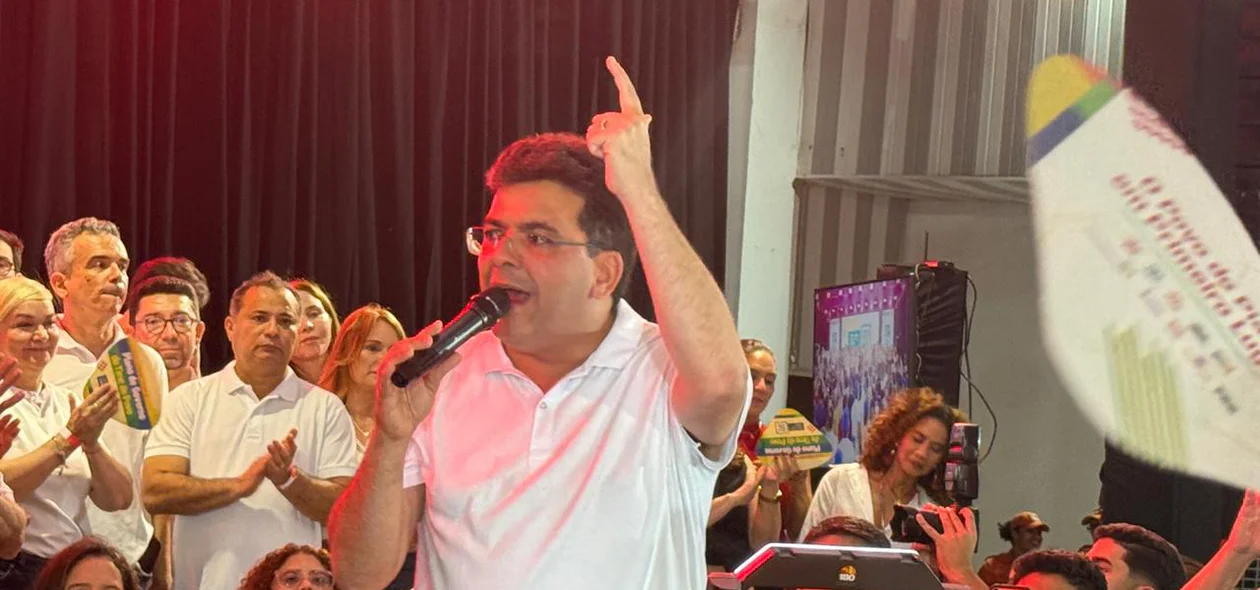 Rafael Fonteles