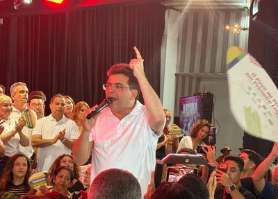 Rafael Fonteles