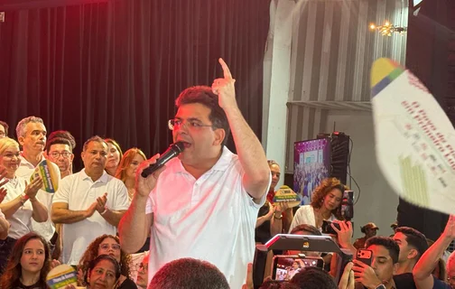 Rafael Fonteles