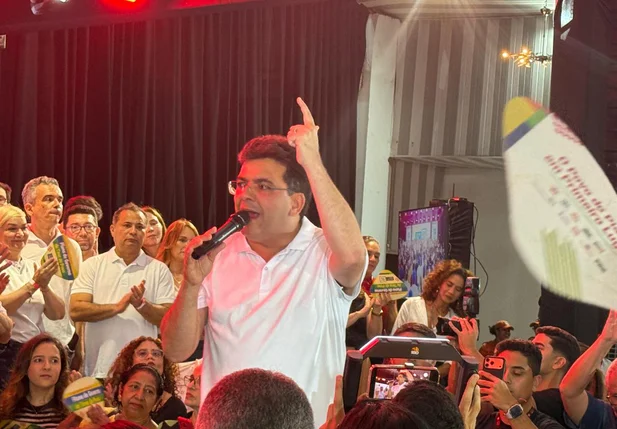 Rafael Fonteles