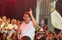 Rafael Fonteles