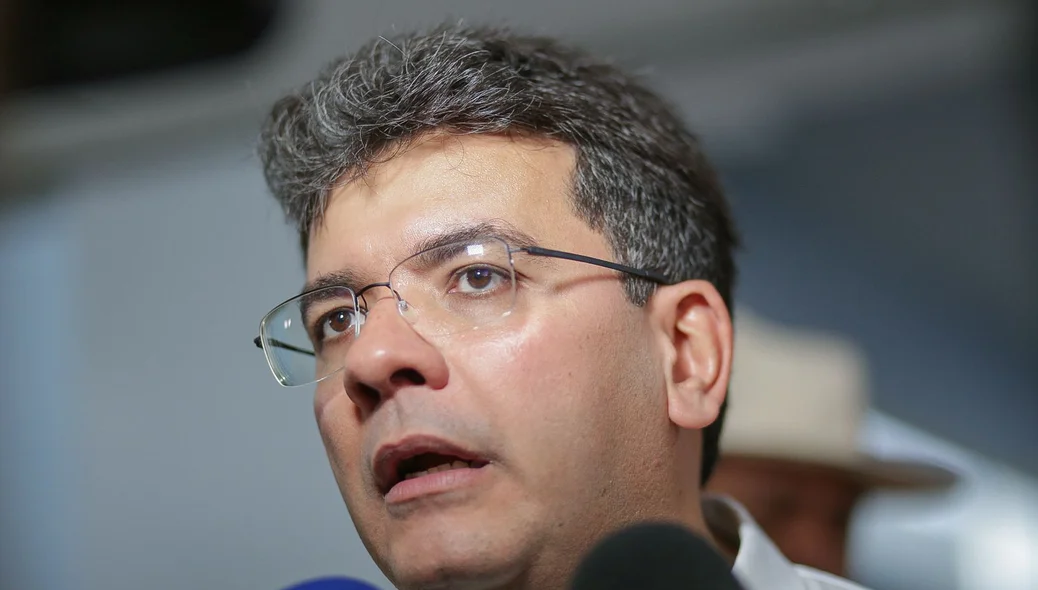 Rafael Fonteles