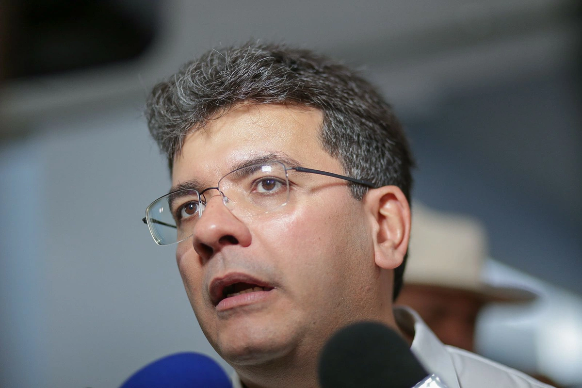 Rafael Fonteles