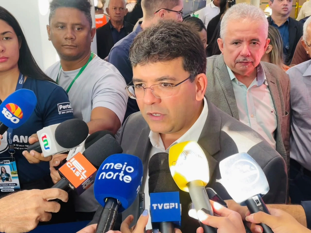Rafael Fonteles