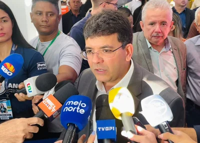 Rafael Fonteles