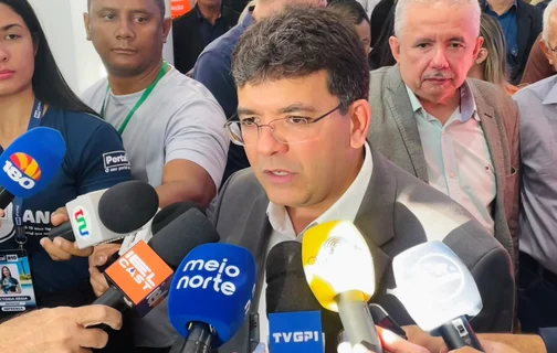 Rafael Fonteles