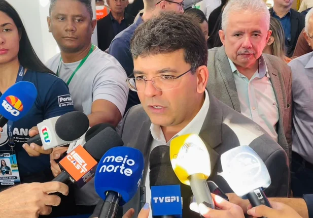 Rafael Fonteles