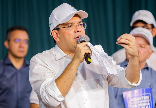 Rafael Fonteles