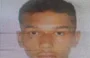 Raimundo Nonato Pereira Santana