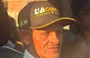 Raimundo Rodrigues dos Santos, conhecido como “Raimundo Painha”