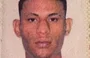 Renan Pereira de Sousa, de 24 anos