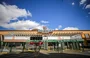 Riverside Shopping