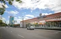 Riverside Shopping