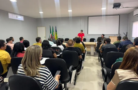 Rodrigo Ribeiro Costa Cavalcante
