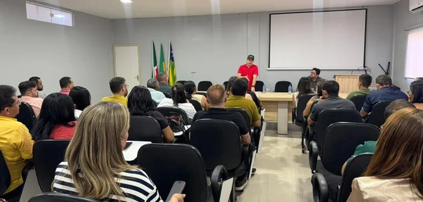 Rodrigo Ribeiro Costa Cavalcante