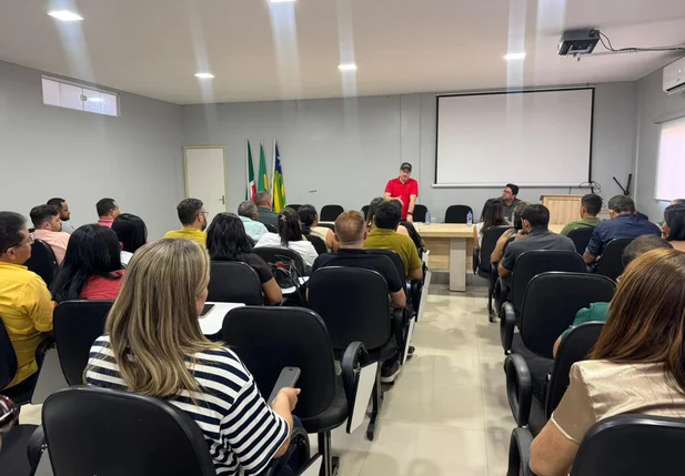 Rodrigo Ribeiro Costa Cavalcante
