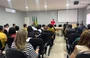 Rodrigo Ribeiro Costa Cavalcante