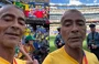 Romário na Copa do Mundo