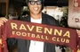 Ronaldinho fecha com Ravenna FC da Itália.