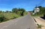 Rua Coheb, cruzamento com a Avenida José Soares, na região do Parque dos Sonhos (Angelim)