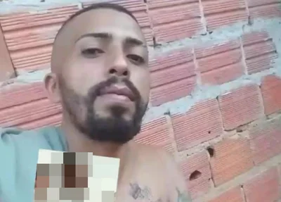Ruan Siqueira Castro