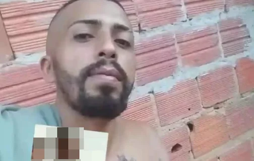 Ruan Siqueira Castro