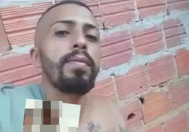 Ruan Siqueira Castro