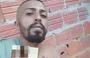 Ruan Siqueira Castro