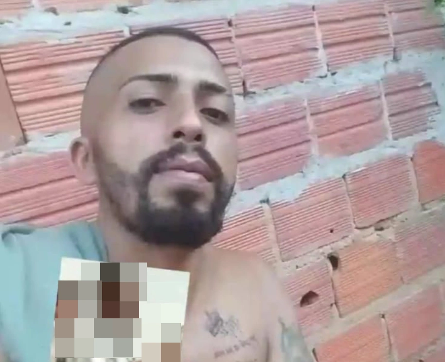 Ruan Siqueira Castro