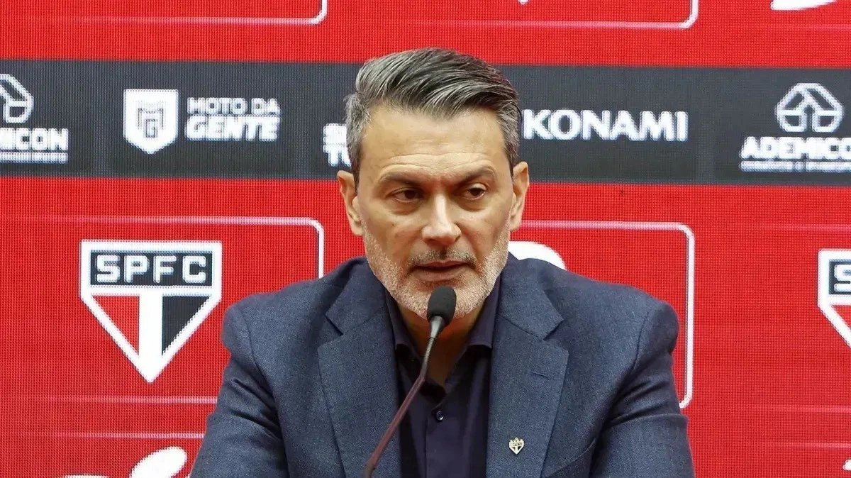 Rui Costa