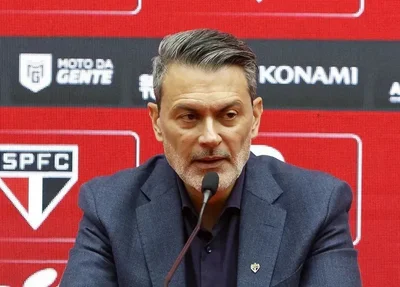 Rui Costa