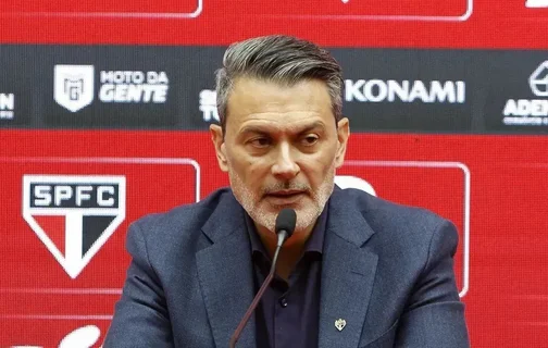 Rui Costa