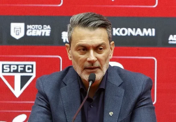 Rui Costa
