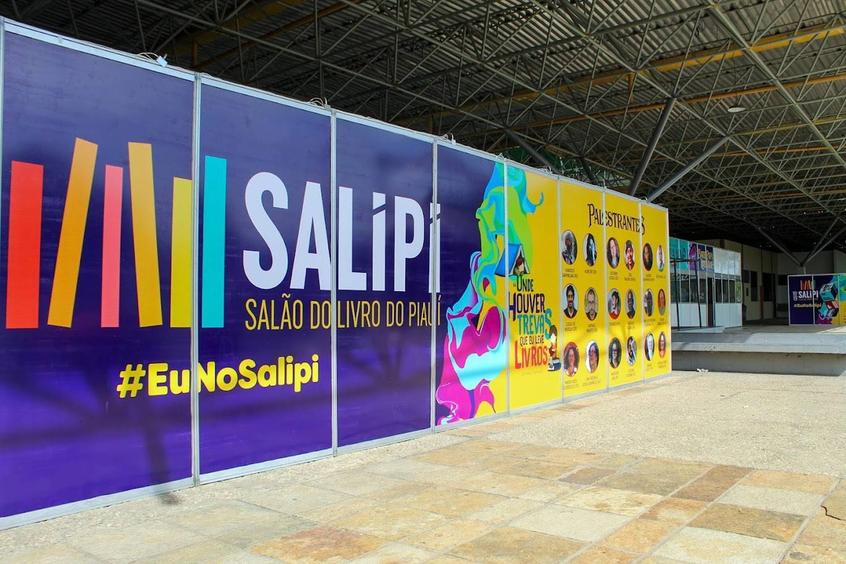 Salipi 2026