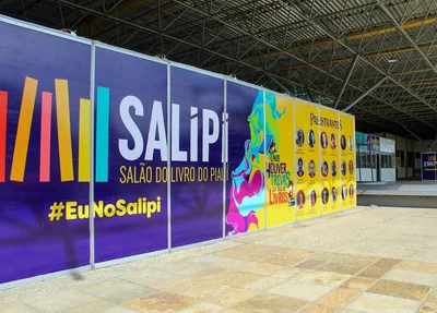 Salipi 2026