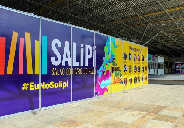 Salipi 2026