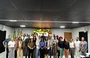 São Raimundo Nonato realiza a I Conferência Municipal de Promoção da Igualdade Racial