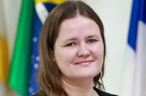 Secretária de Saúde de Palmas é presa em operação que apura contrato de R$ 139 milhões